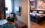 Copyright: : Nicke Johansson Junior suite